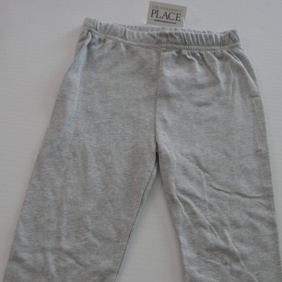 Children's Place 3pc set - Picture 5 of 6